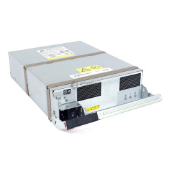 42D3346 IBM 600W PSU FOR IBM DS5020 DS4700 DS3950 EXP520 EXP810 EXP5000